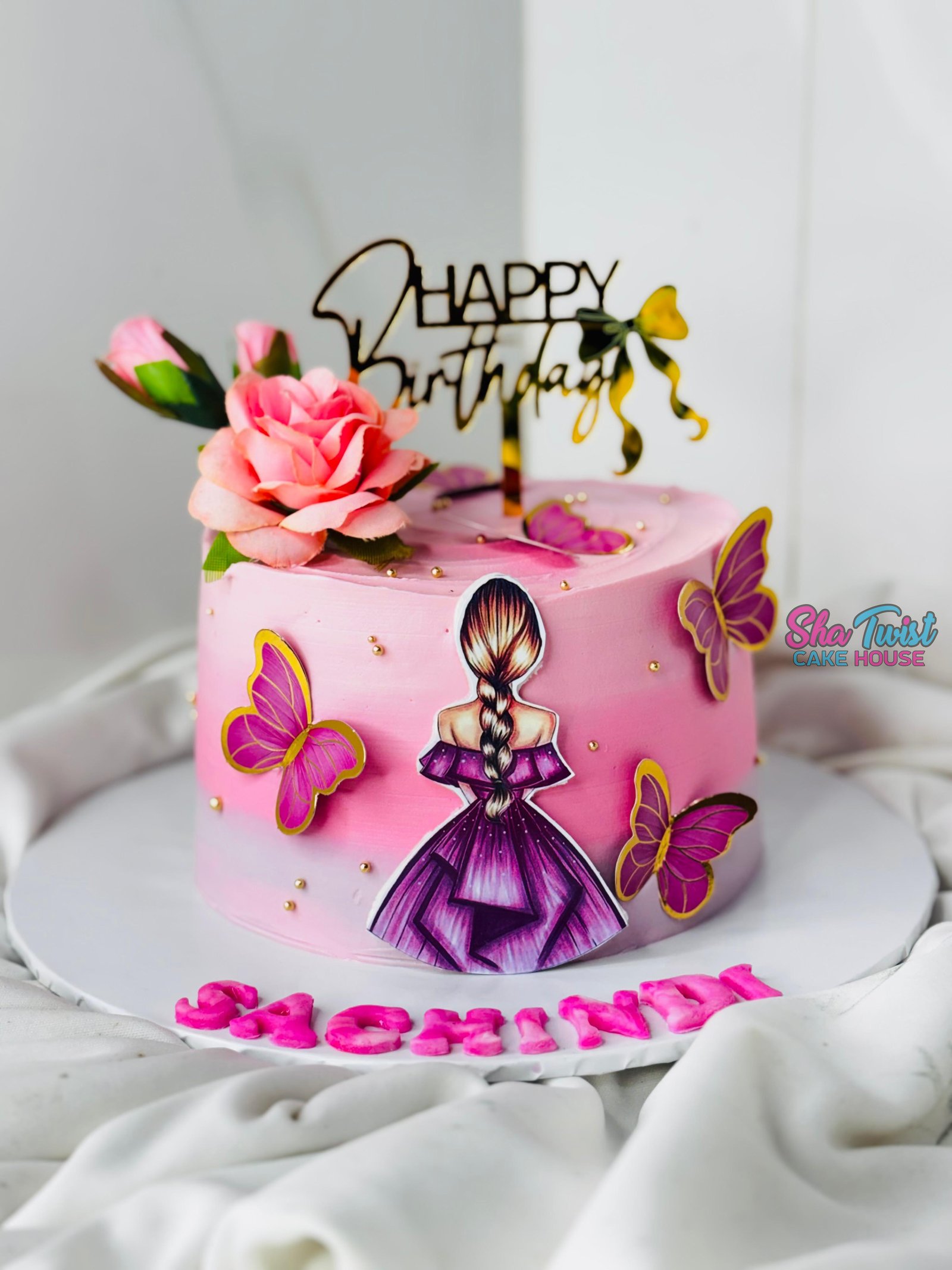 STCAKE_000064 — event decoration design in Sri Lanka