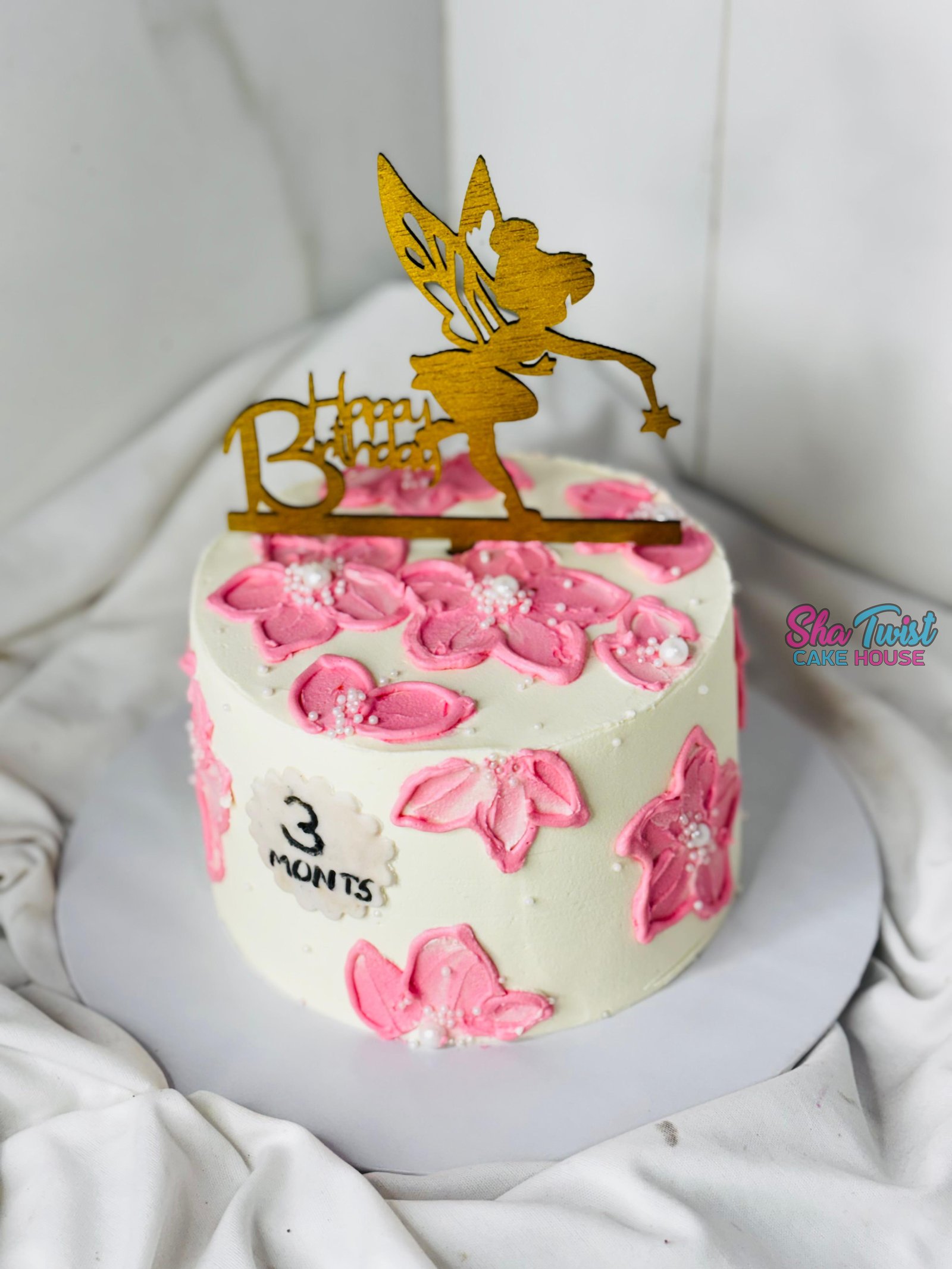 STCAKE_000079 — event decoration design in Sri Lanka