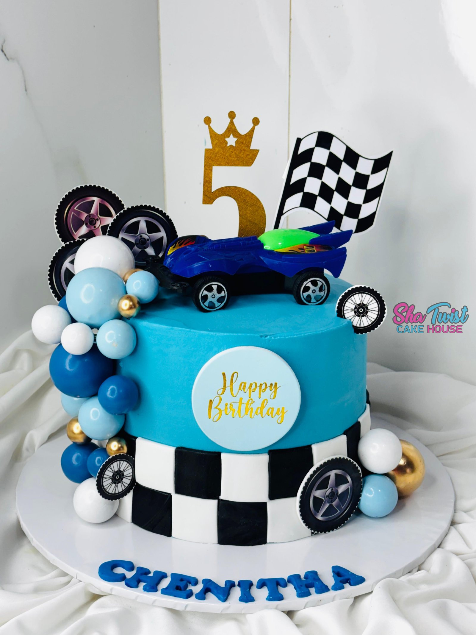 STCAKE_000084 — event decoration design in Sri Lanka