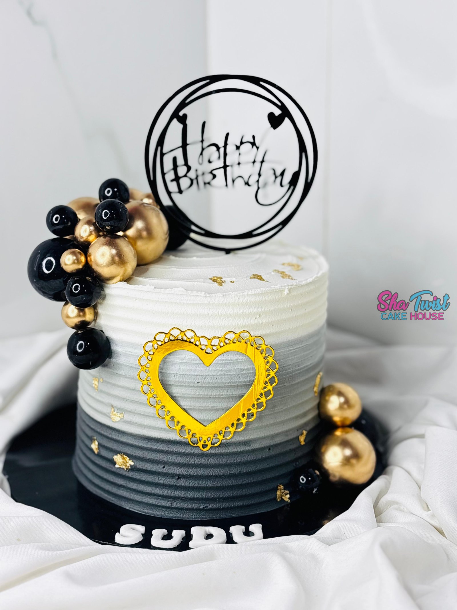 STCAKE_000074 — event decoration design in Sri Lanka