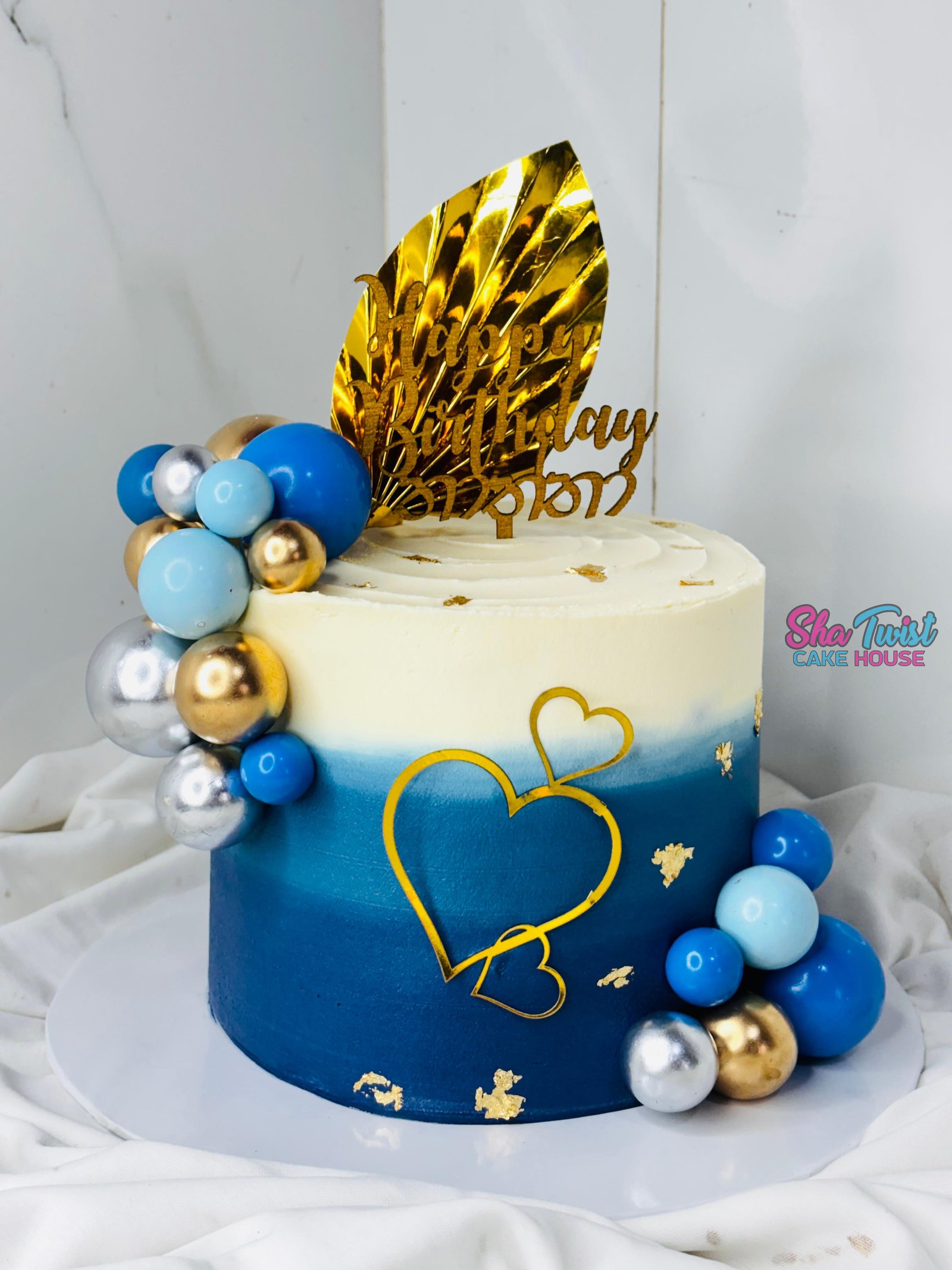 STCAKE_000067 — event decoration design in Sri Lanka