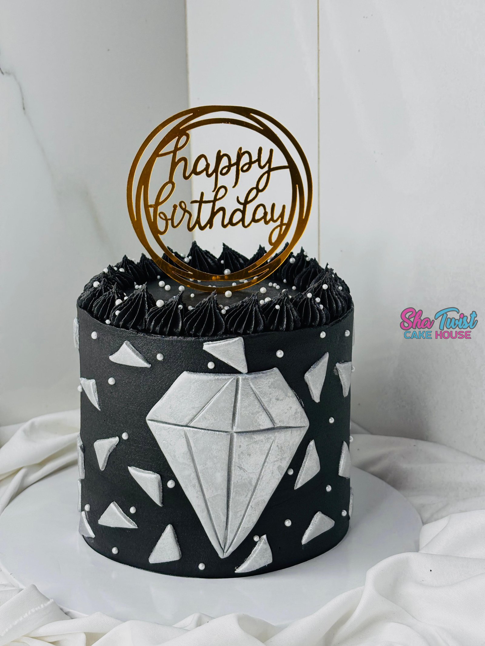 STCAKE_000086 — event decoration design in Sri Lanka