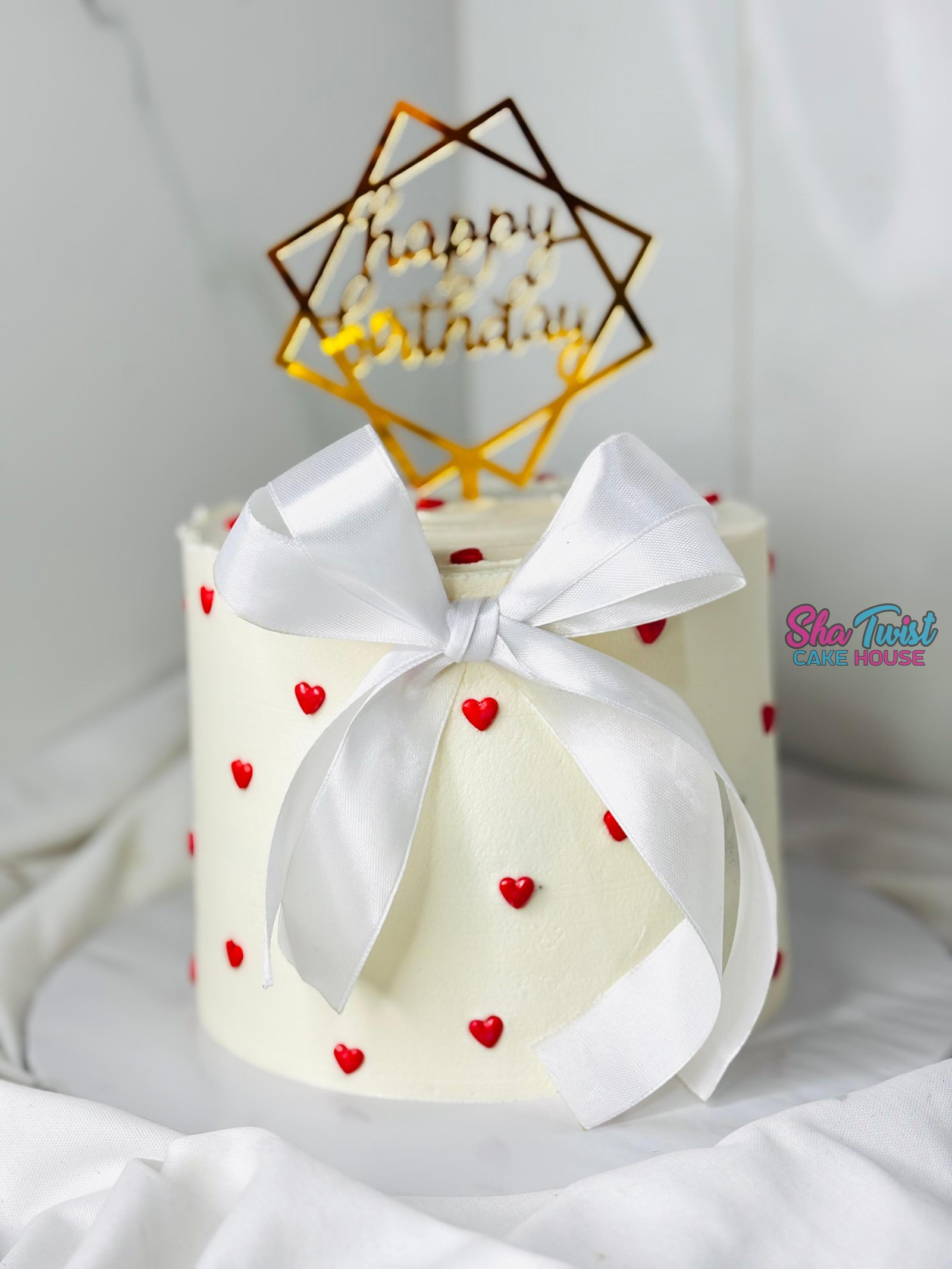 STCAKE_000080 — event decoration design in Sri Lanka