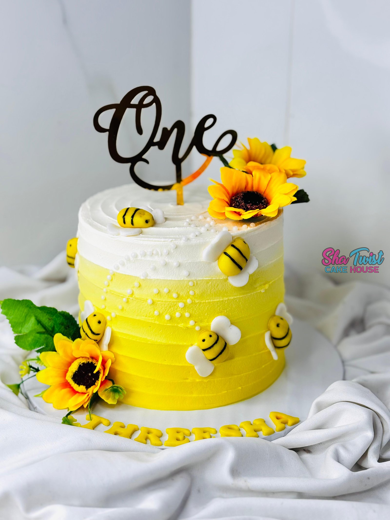 STCAKE_000066 — event decoration design in Sri Lanka