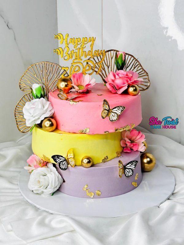 STCAKE_000007 — event decoration design in Sri Lanka