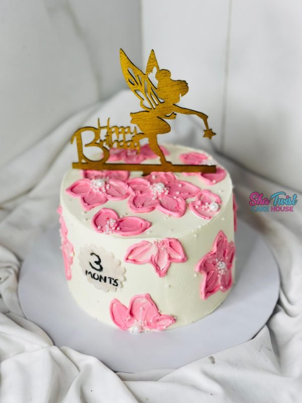 STCAKE_000079 — event decoration design in Sri Lanka