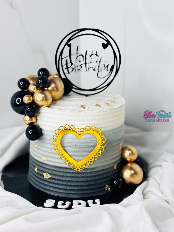 STCAKE_000074 — event decoration design in Sri Lanka