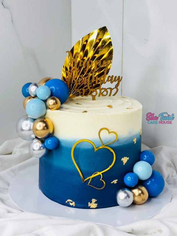 STCAKE_000067 — event decoration design in Sri Lanka