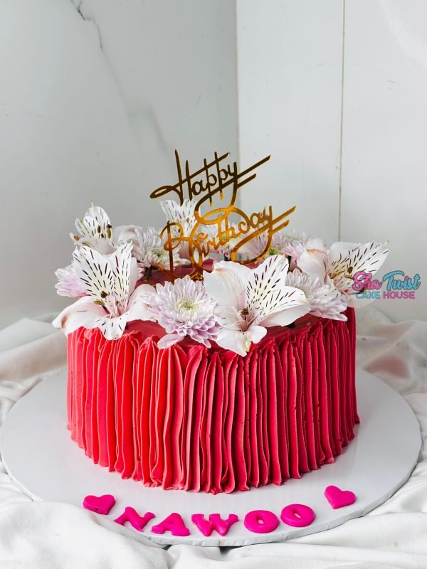 STCAKE_000068 — event decoration design in Sri Lanka