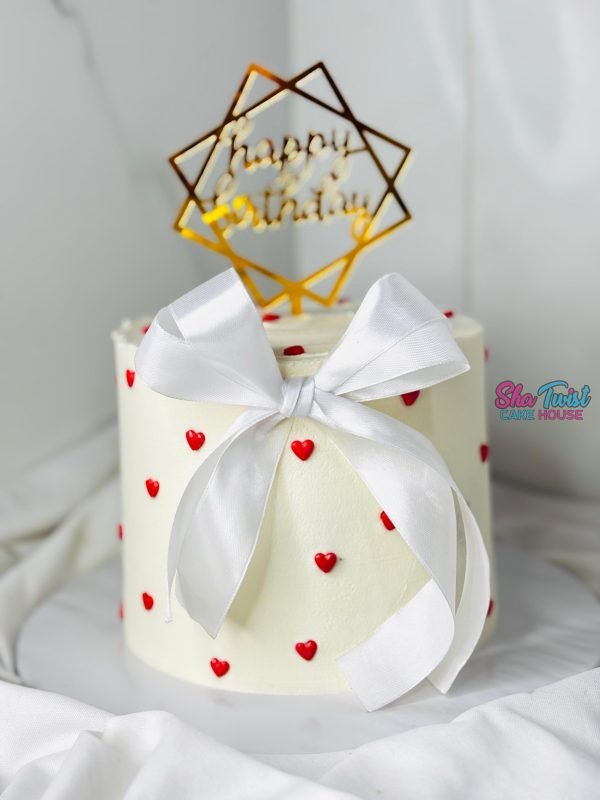 STCAKE_000080 — event decoration design in Sri Lanka