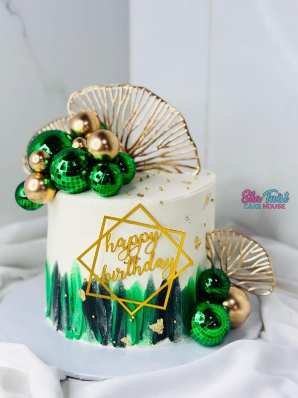 STCAKE_000050 — event decoration design in Sri Lanka