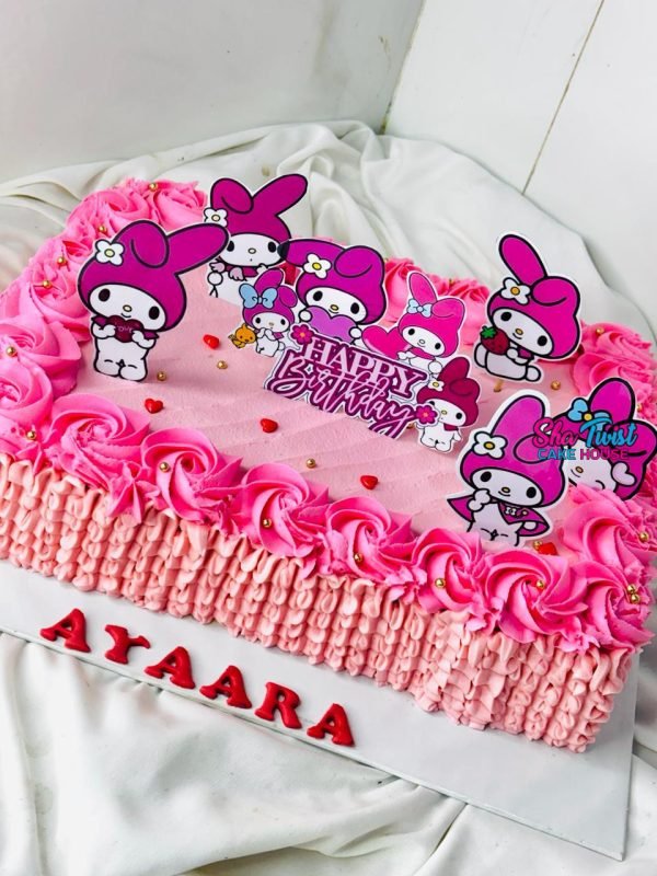 STCAKE_000001 — event decoration design in Sri Lanka