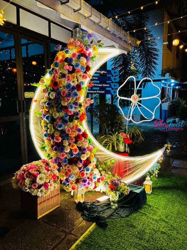 STDECO_000058 — event decoration design in Sri Lanka