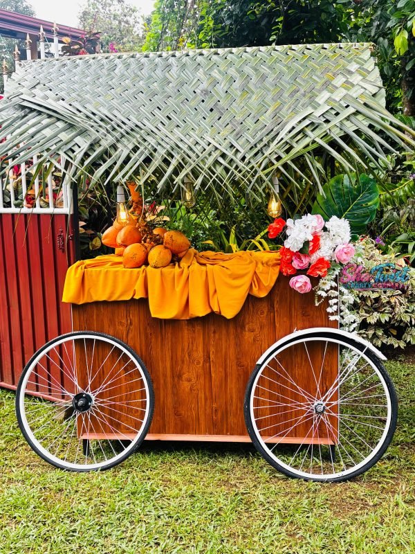 STDECO_000052 — event decoration design in Sri Lanka