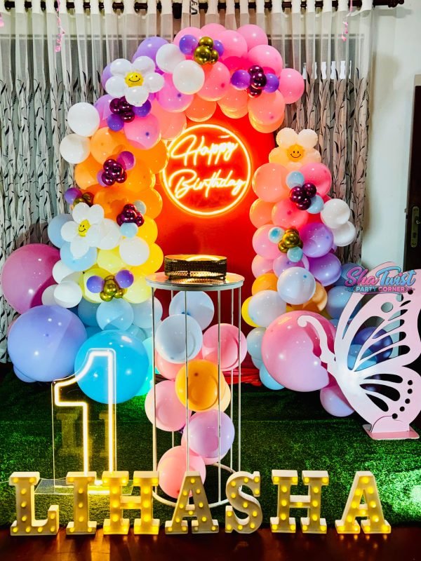 STDECO_000038 — event decoration design in Sri Lanka