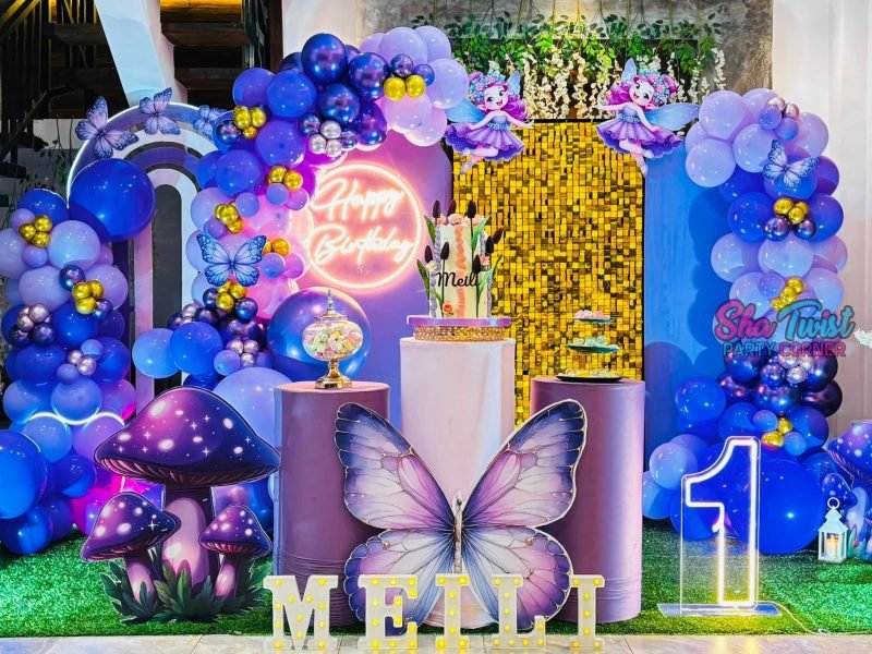 STDECO_000028 — event decoration design in Sri Lanka