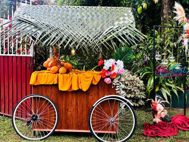 STDECO_000063 — event decoration design in Sri Lanka