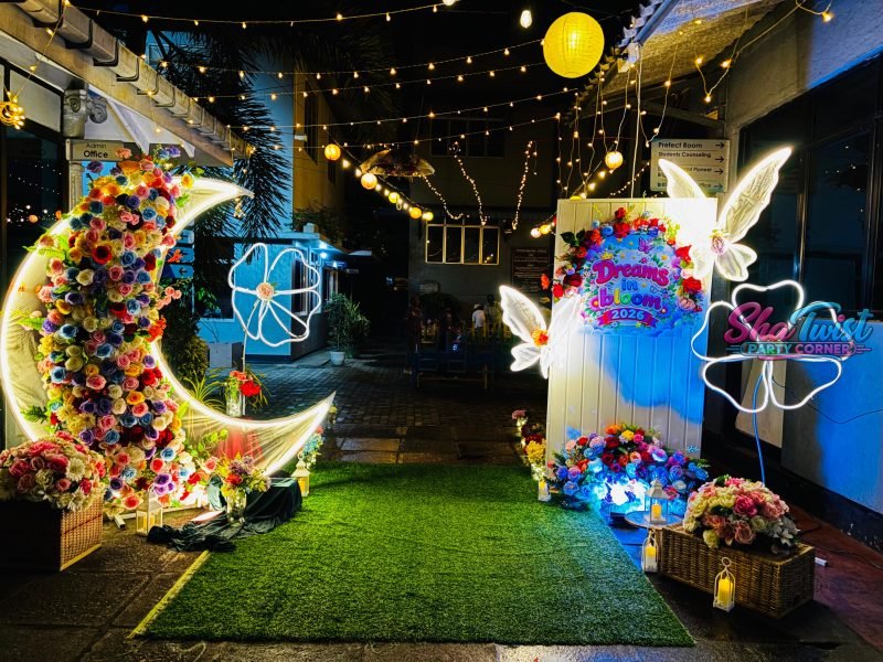 STDECO_000057 — event decoration design in Sri Lanka