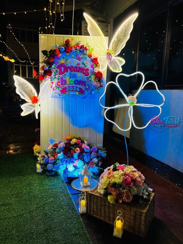 STDECO_000056 — event decoration design in Sri Lanka