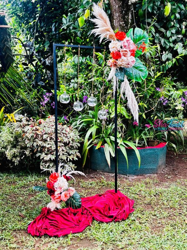 STDECO_000062 — event decoration design in Sri Lanka