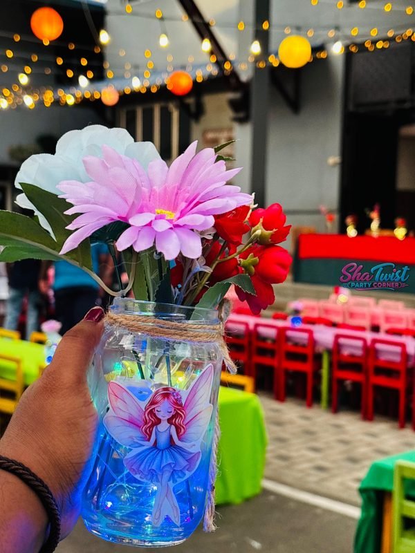 STDECO_000064 — event decoration design in Sri Lanka