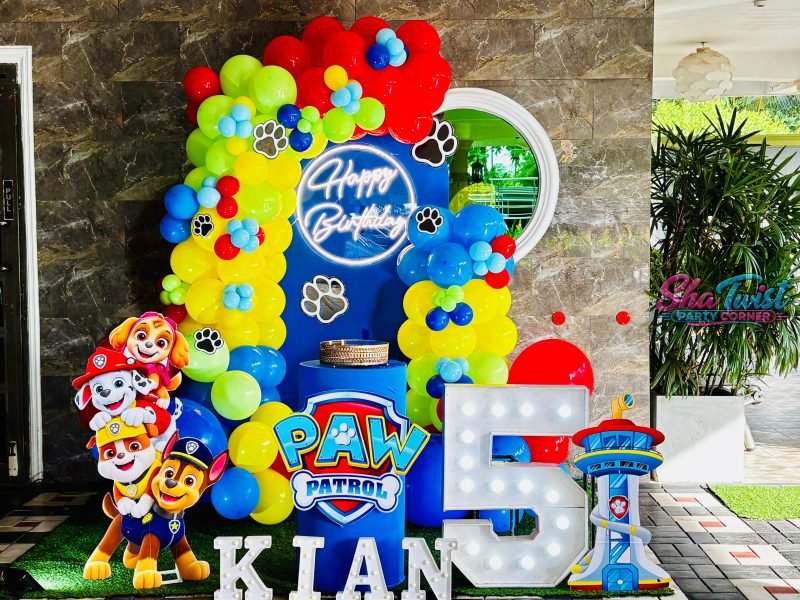 STDECO_000046 — event decoration design in Sri Lanka