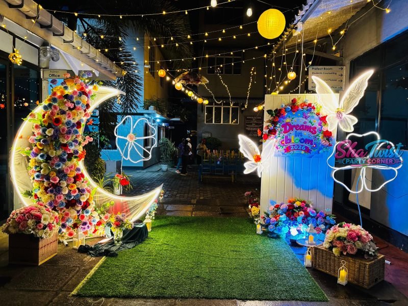 STDECO_000060 — event decoration design in Sri Lanka