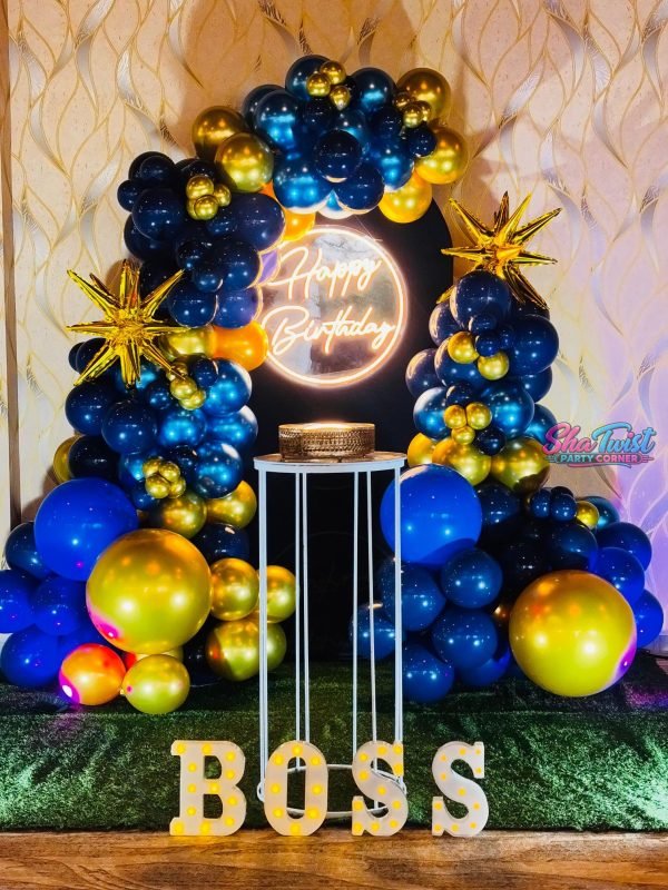 STDECO_000048 — event decoration design in Sri Lanka