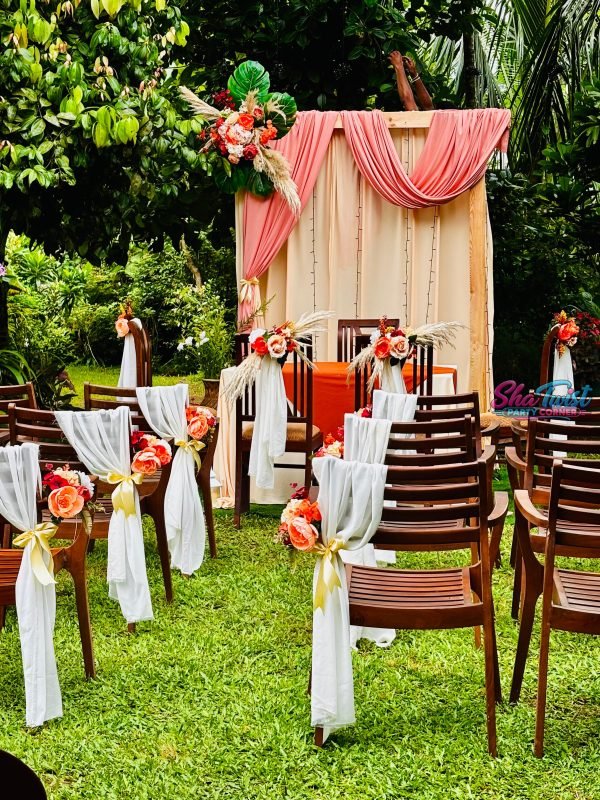 STDECO_000054 — event decoration design in Sri Lanka
