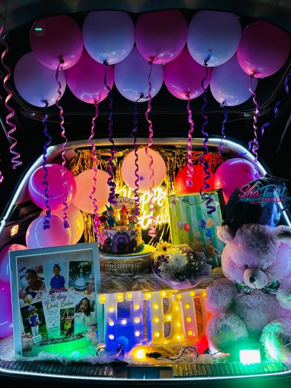 STDECO_000051 — event decoration design in Sri Lanka
