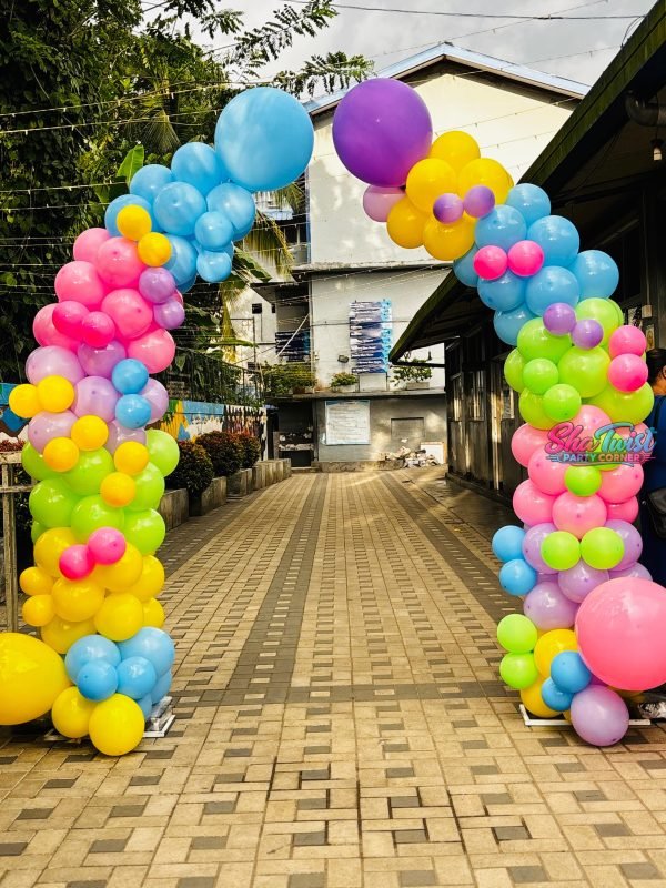 STDECO_000036 — event decoration design in Sri Lanka