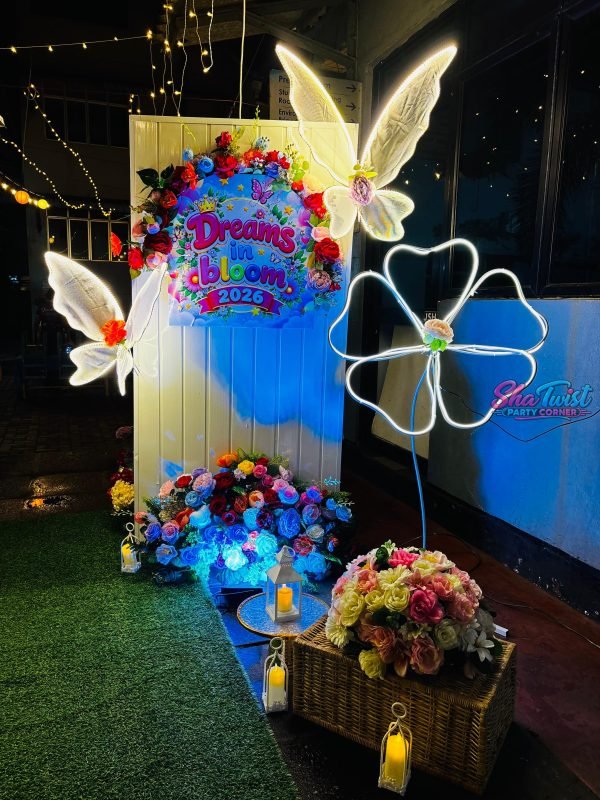 STDECO_000059 — event decoration design in Sri Lanka