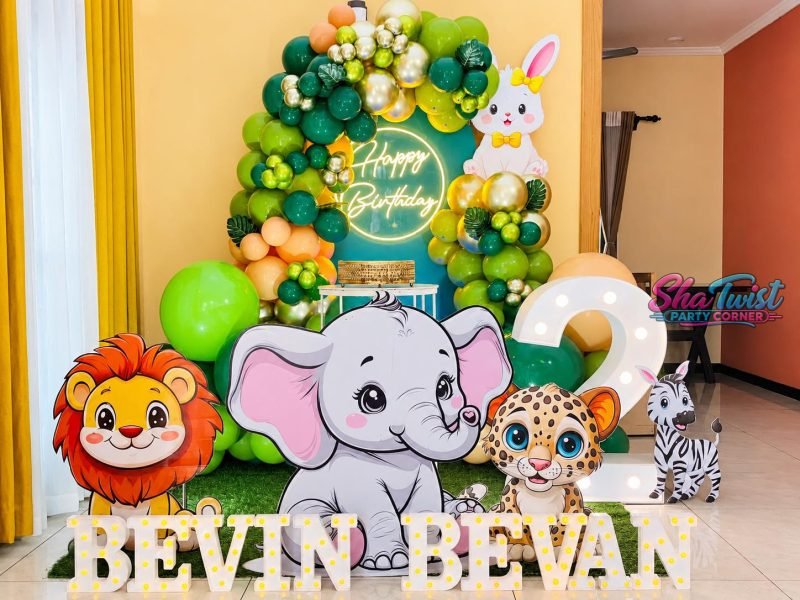 STDECO_000040 — event decoration design in Sri Lanka
