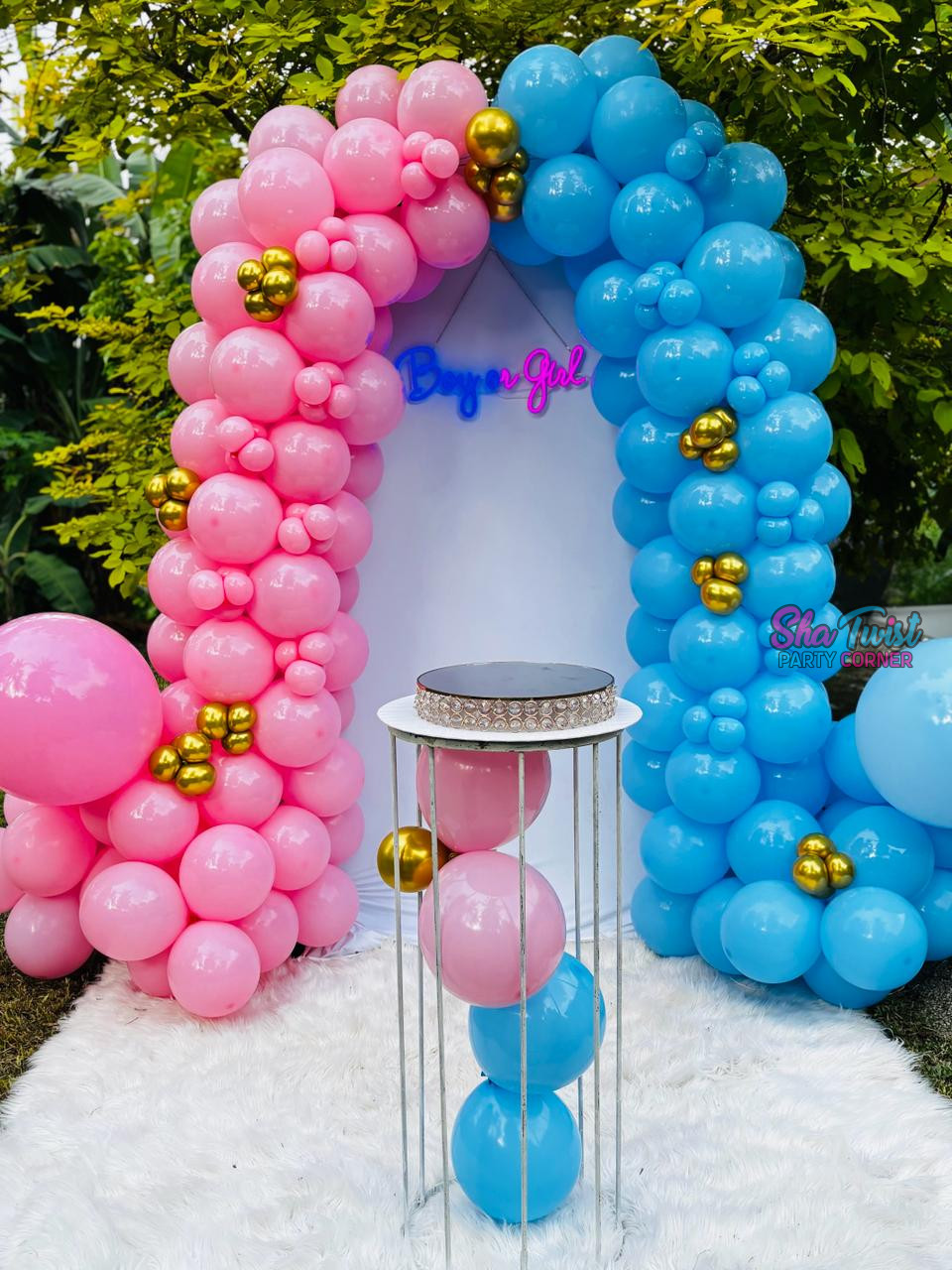STDECO_000002 — event decoration design in Sri Lanka