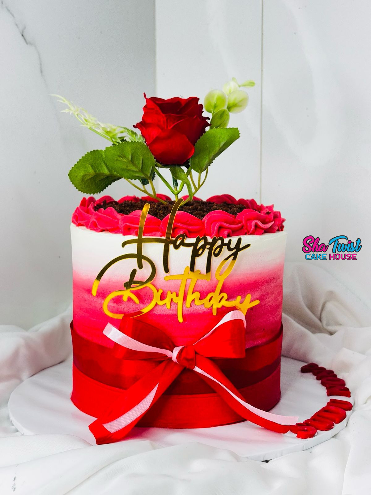 STCAKE_000008 — event decoration design in Sri Lanka