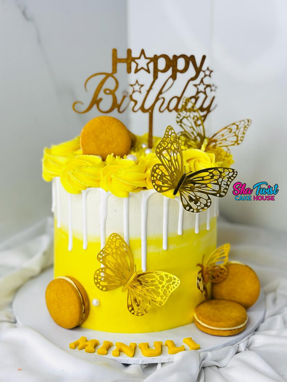 STCAKE_000006 — event decoration design in Sri Lanka