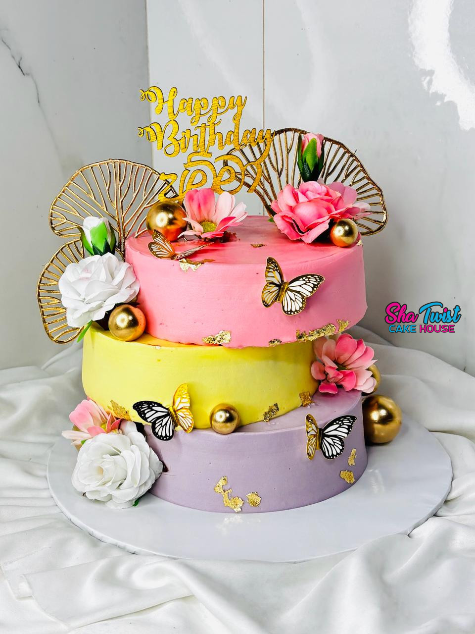 STCAKE_000007 — event decoration design in Sri Lanka