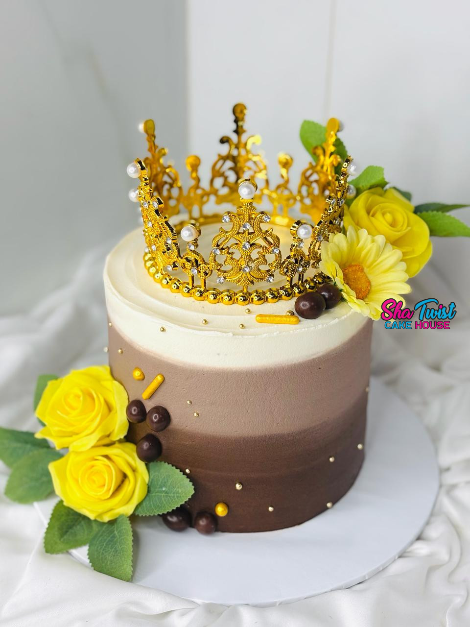 STCAKE_000009 — event decoration design in Sri Lanka