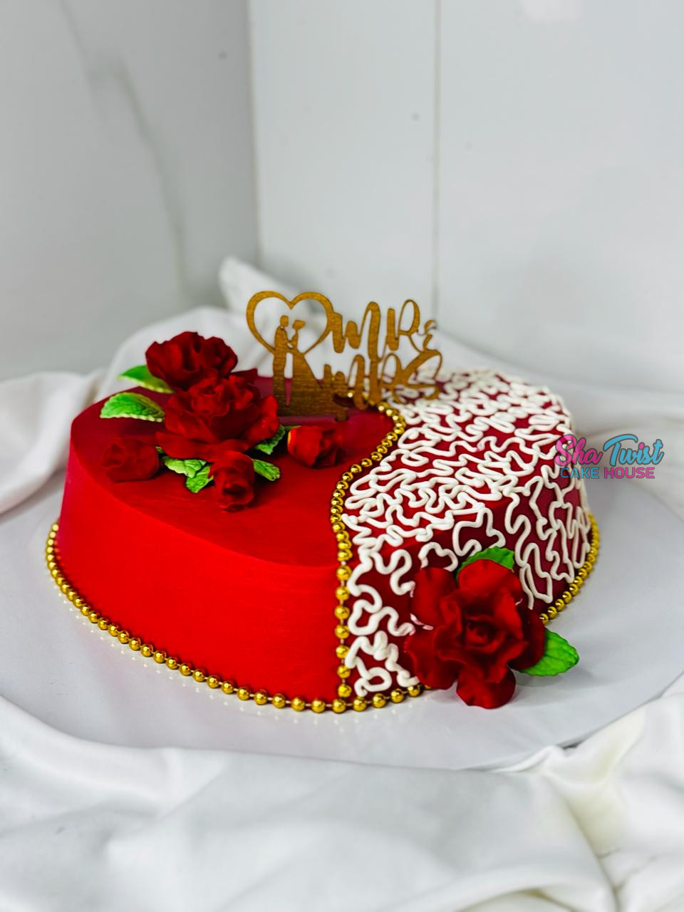 STCAKE_000040 — event decoration design in Sri Lanka