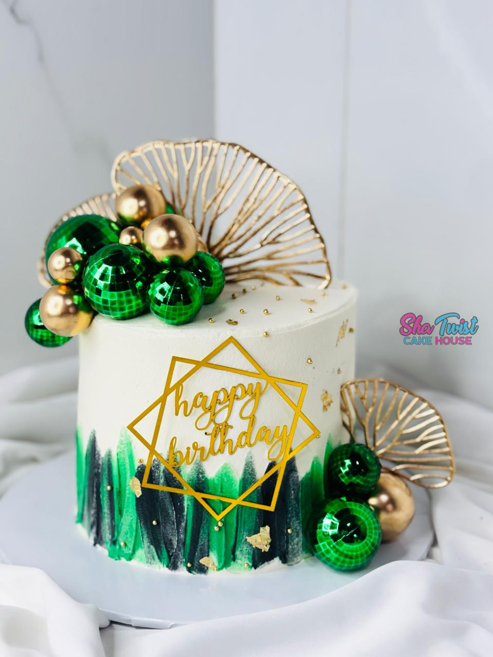 STCAKE_000050 — event decoration design in Sri Lanka