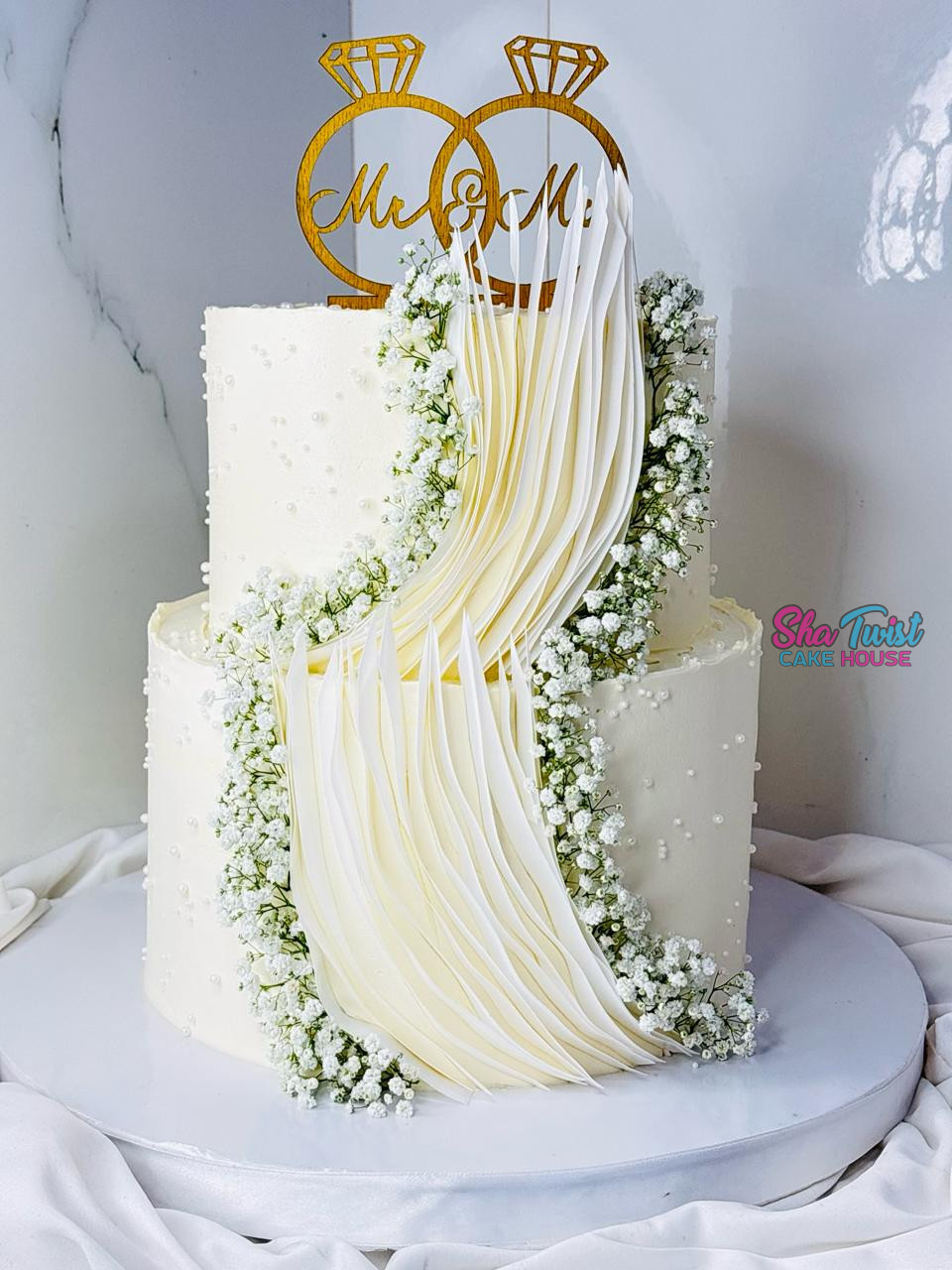 STCAKE_000052 — event decoration design in Sri Lanka