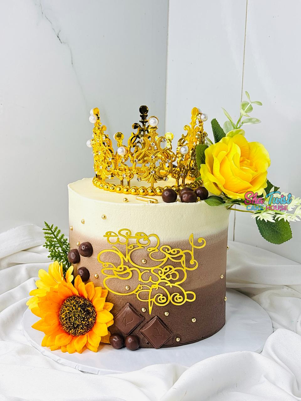 STCAKE_000046 — event decoration design in Sri Lanka